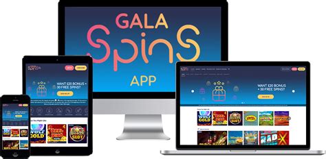 gala casino review|gala spins trustpilot.